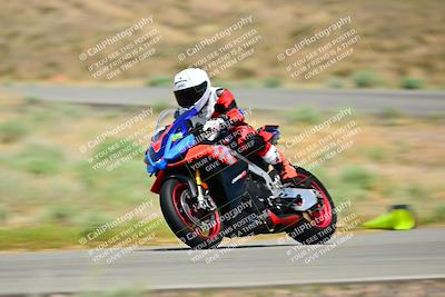 media/Apr-12-2025-TrackXperience (Sat) [[06d2a48708]]/Level 1/Session 4 (Turns 4 and 5)/